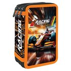 Penl koln Racing Team - przdn, 3 patrov 250705