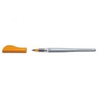 Pero KALIGRAFICKÉ Parallel Pen 1086 oranžové 2,4mm s vyměnitelnými bombičkami FP3-24N-SS
