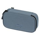 Penl etue BAAGL Dust Blue      A-34964